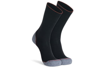 Image of Fox River Basecamp 2.0 M Crew Blk Md 2408-7000 MD