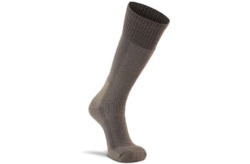 Image of Fox River Cold Weather Heavyweight Mid-Calf Boot Military Sock - Mens, Foliage Green, Medium, 180097