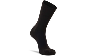 Image of Fox River Diabetic Lightweight Crew Sock - Mens, 2 per Pack, Khaki, Large, 130097