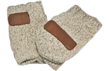 Image of Fox River Four Layer Glovemitten, Large 520967