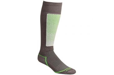 Image of Fox River Mammoth Ski Mens Onyx Md 5141-07036 MD