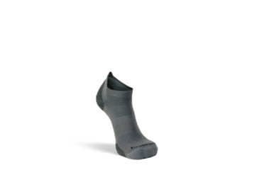 Image of Fox River Mills Tactical Ankle Lightweight Ankle Military Sock, 145793