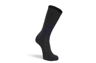 Image of Fox River Mills Tactical Lightweight Crew Military Sock, FR-6072-06190-CYO-S