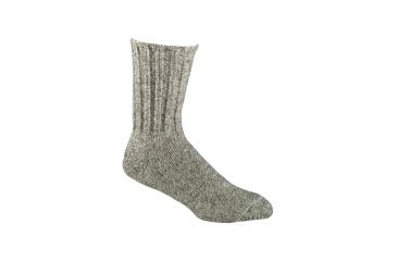 Image of Fox River Norsk Ragg Wool M 5-8.5 2389-6120-M