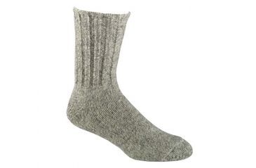 Image of Fox River Norsk Ragg Wool M 5-8.5 2389-6120-M