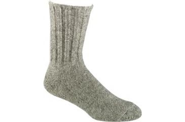 Image of Fox River Norwegian Ragg Socks, Medium 600850