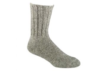 Image of Fox River Norwegian Ragg Xl 13-15 2789-6120-XL