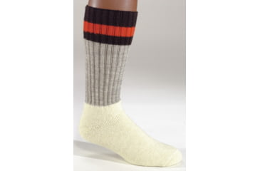 Image of Fox River Outdoorsox EHW Sock