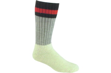 Image of Fox River Outdoorsox EHW Sock