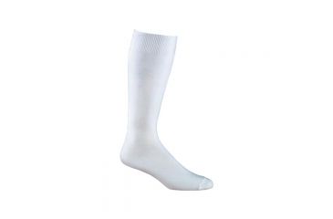 Image of Fox River Polypro Liner Tube Adult 4476-1000 AT
