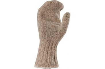 Image of Fox River Ragg Wool Knit, Small 520900