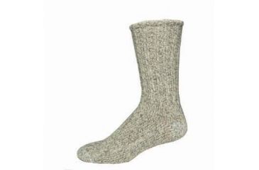 Image of Fox River Ragg Wool Norsk Socks