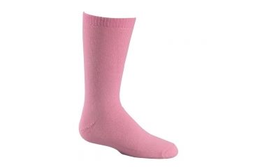 Image of Fox River Slalom Jr. Crew Pink Xs 5574-03210 XS