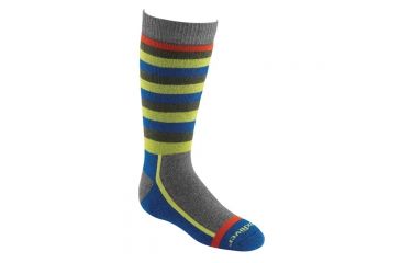 Image of Fox River Snow Day Girl's Bubble Gum Xs 5111-03217 XS