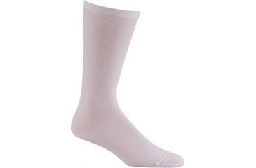 Image of Fox River Sta-Dri Polypro Liner Sock 600870