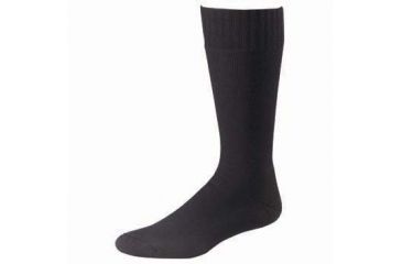 Image of Fox River Stryker Black Md 6-8.5 , Stryker Black Lg 9-11.5