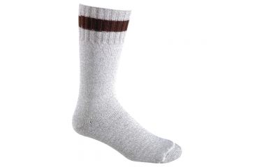 Image of Fox River Therm-o-ragg Xl 12-14.5 2273-6120-XL