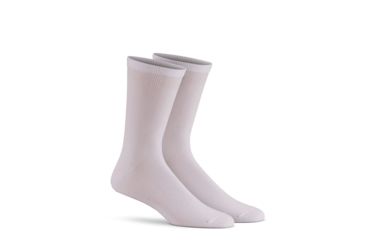 Image of Fox River Therm-a-wick Liners M 5-8.5 4421-1000-M