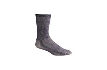 Image of Fox River Trailmaster Olive M 6-8.5 2099-5059-M