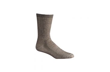 Image of Fox River Trailmaster Olive L 9-11.5 2099-5059-L