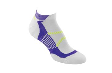 Image of Fox River Vite Lx Wmn's Ankle Purple Md 1508-02580 MD