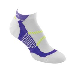 Image of Fox River Vite Lx Wmn's Ankle Purple Sm 1508-02580 SM