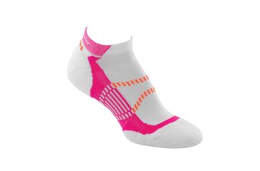 Image of Fox River Vite Lx Wmn's Ankle Pink Sm 1508-03222 SM