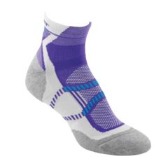 Image of Fox River Vite Lx Wmn's Qtr Crew Purp Lg 1507-02580 LG