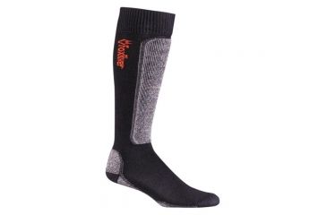 Image of Fox River Vvs Mv Ski Blk/grey Xl 13-15 5998-7464-XL