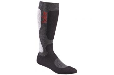Image of Fox River Wick Dry Big Air Lg 5228-07196-LARGE