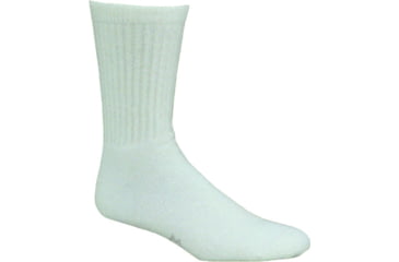 Image of Fox River Wick-Dry Classic