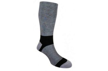 Image of Fox River Wick Dry CoolMax Liner Crew, XL, FOX-4321-1000-X