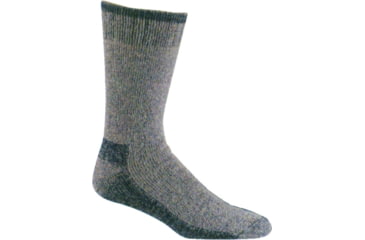 Image of Fox River Wick-Dry Explorer