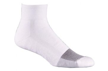 Image of Fox River Wick Dry Triathlon Lg 1309-1050 LARGE