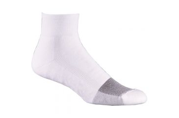 Image of Fox River Wick Dry Triathlon Md 1309-1050 MEDIUM