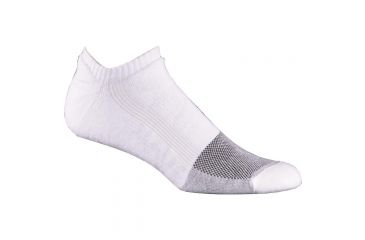 Image of Fox River Wick Dry Triathlon Md 1309-1050 MEDIUM