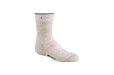 Image of Fox River Wick Dry Off Road Jr. - Fog S