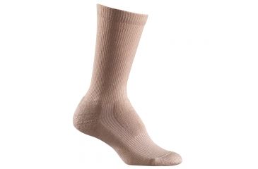 Image of Fox River Wick Dry Walker Wmn Khaki Lg 1578-06040 LG