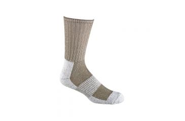 Image of Fox River Wickdry Euro Nvy/wht S 3-5 2460-2030-S