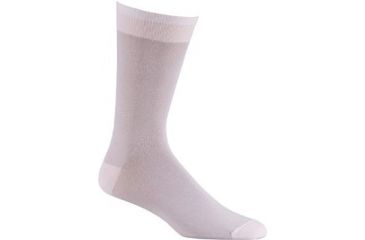 Image of Fox River X-Static Liner Sock, Large 601299