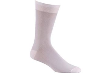 Image of Fox River X-Static Liner Sock, Medium 601298