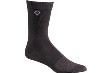 Image of Fox River X-Static Xpanse Sock, Extra Large 607107