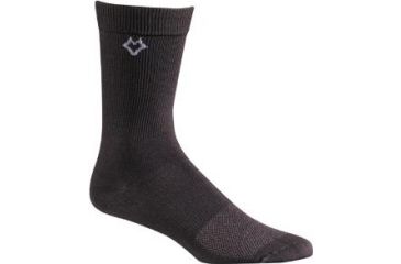 Image of Fox River X-Static Xpanse Sock, Large 607106