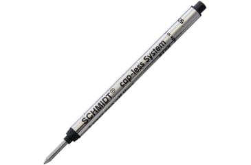 Image of Fox Schmidt Pen Refill Black