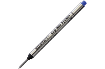 Image of Fox Schmidt Pen Refill Blue