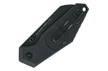 Image of Fox Tactical Linerlock