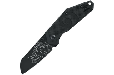 Image of Fox Tactical Linerlock