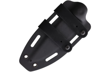 Image of Fox TUR Fixed Blade, FOX529TR