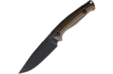Image of Fox TUR Fixed Blade, FOX529TR