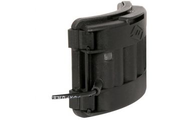 Image of FoxFury Command 20 Tasker-Safety Headlamp 420-405